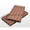 WPC Decking - Dek 004